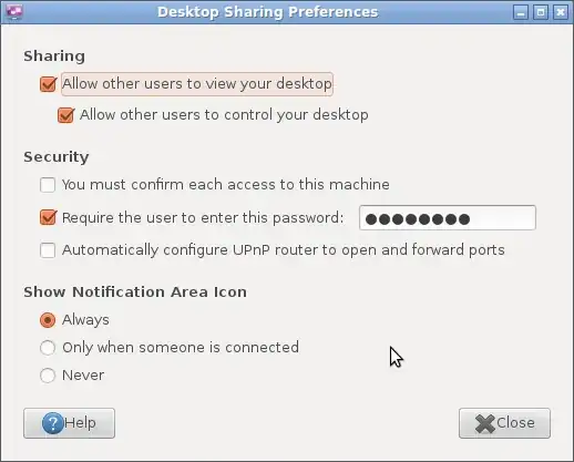 Add distorts Multisystem