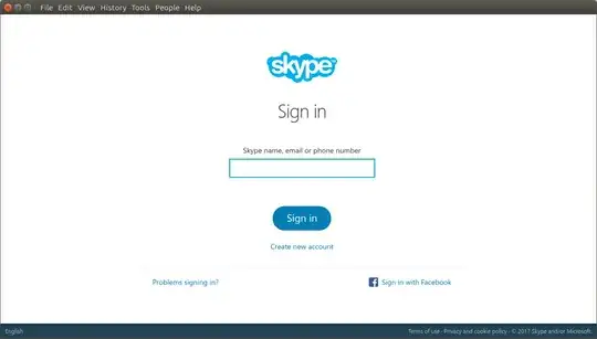 enter image description here