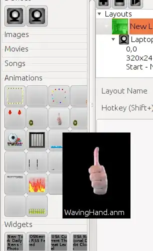 enter image description here