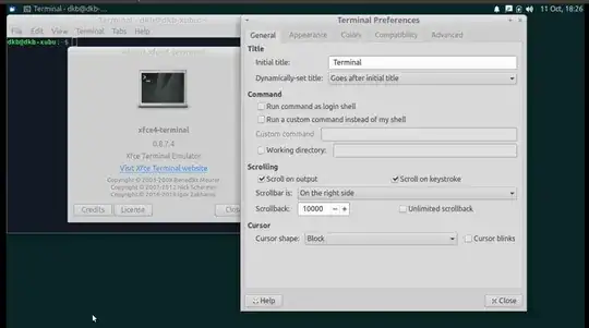 See apt-secure(8) manpage for repository creation and user configuration details.