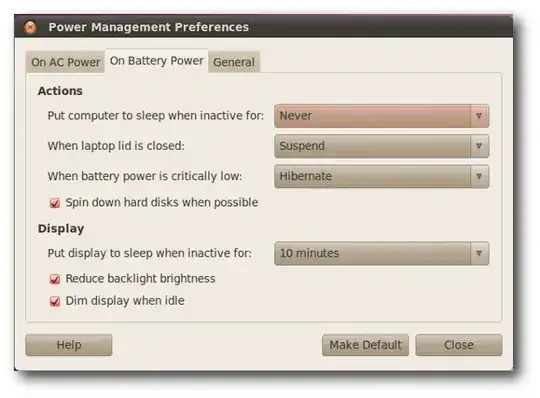 gnome-desktop-item-edit