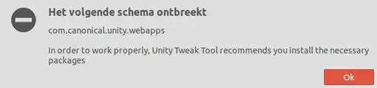 com.canonical.unity.webapps