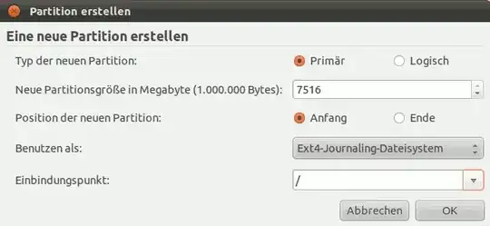 image showing the error