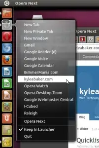 Configure Screen Locking Appearance Wallpaper Type Plain Color Black
