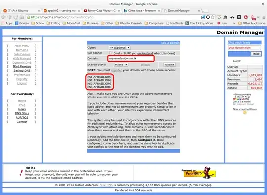 enter image description here