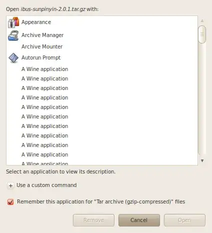 enter image description here