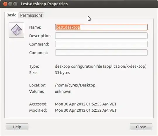 enter image description here