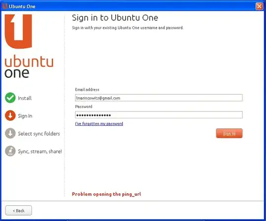 eyesome nighttime test.gif