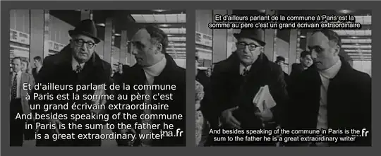 srt-versus-ass-subtitle rendering