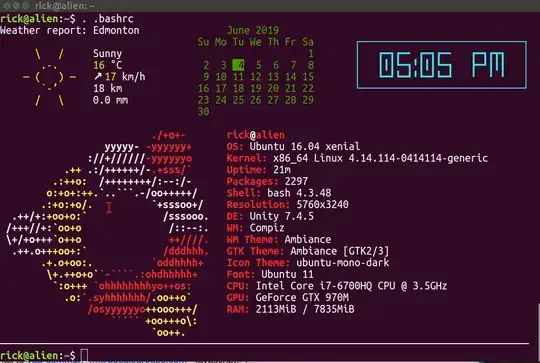 yad TV remote controller.gif