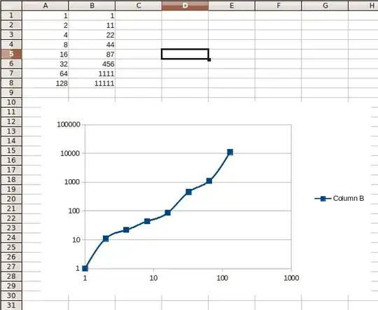 lenovo-calculator-key