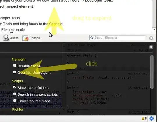 enter image description here