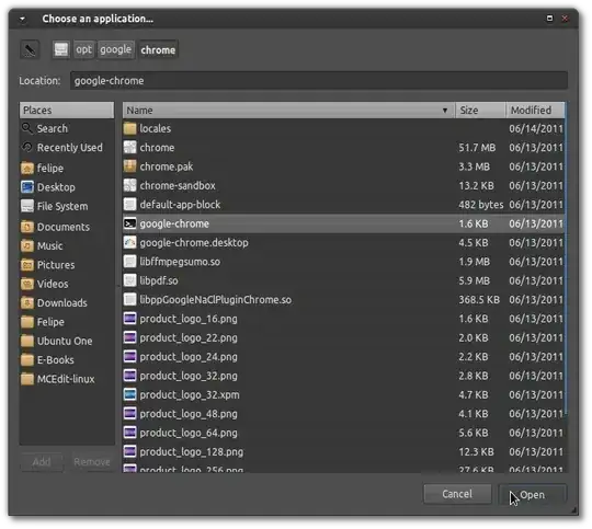 enter image description here