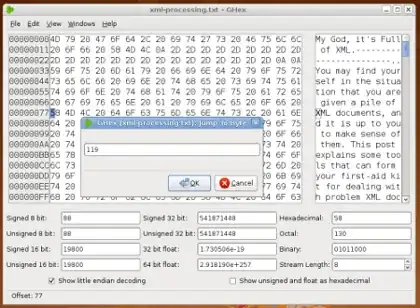 Network-connections![