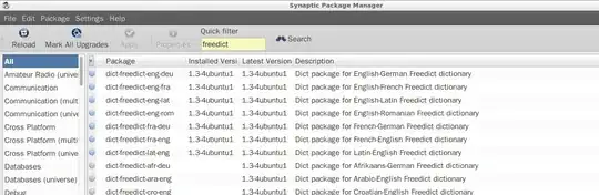 Brother Scanner Software Select.png