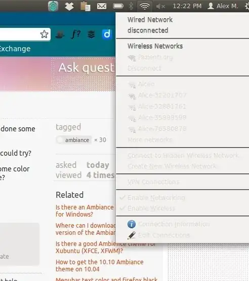 enter image description here