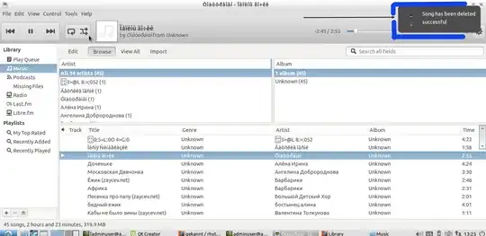Search made directly by going to DuckDuckGo Search made directly by going to DuckDuckGo