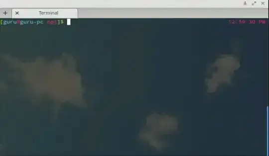 enter image description here