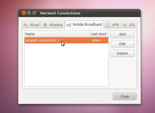 Intel i915 firmware blobs