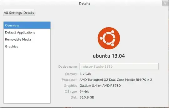 Please select boot device