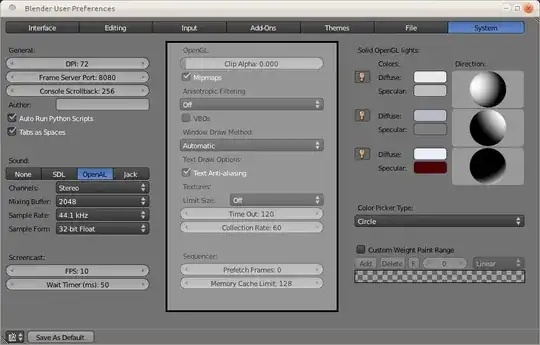 startup applications