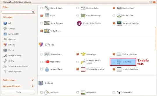 BIOS setup utility enter image description here