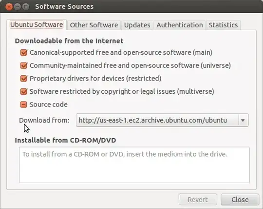 enter image description here