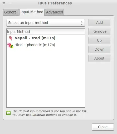 enter image description here
