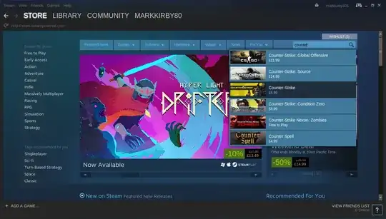 enter image description here