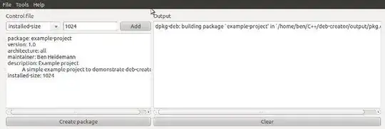 enter image description here