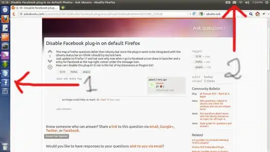 Wifi Enable but Device not ready