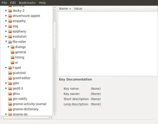 access-uefi-firmware-settings