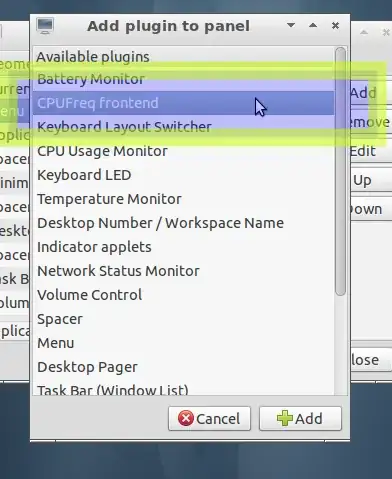 enter image description here