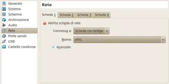 Screenshot of my attempt to edit the "gtk-widgets.css" file