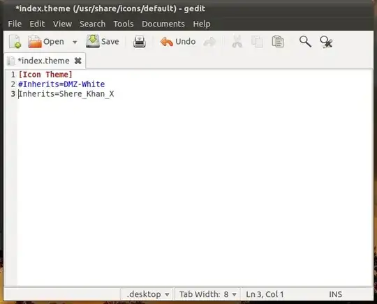 enter image description here