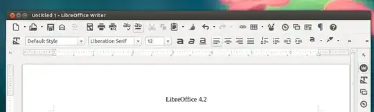 Screenshot courtesy WebUpd8 enter image description here