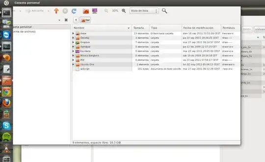 nvidia-graphics-drivers.conf file content