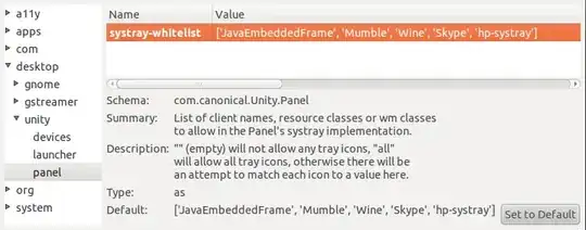 enter image description here