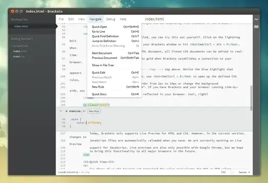 real fail to fetch image