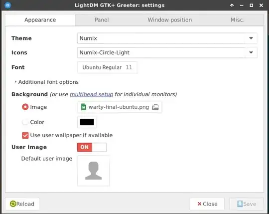 enter image description here