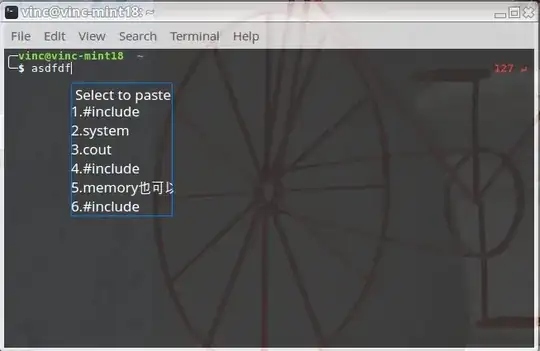 enter image description here
