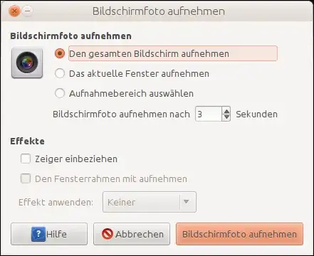 Windows storage drive