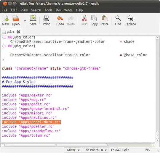 enter image description here