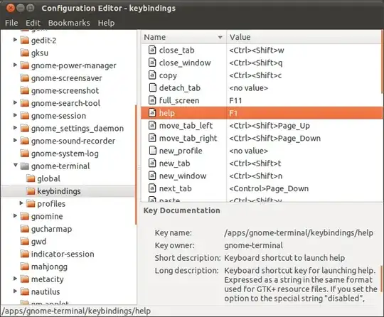 enter image description here