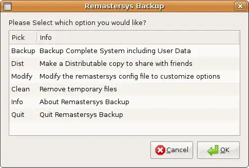 How much processor Gnome System Monitor uses vs KDE System Monitor (ksysguard)
