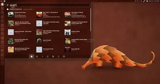 Rotten Tomatoes Lens