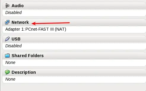 package system broken oh no