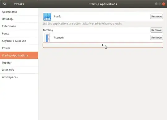 enter image description here