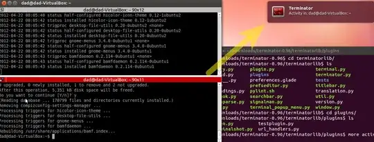 enter image description here
