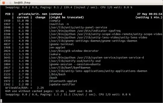 Icon value in Desktop Entry
